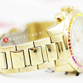 Часы Festina Boyfriend F20609/2 фото 5